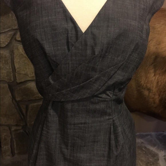 💣AGB Dress💣 - Picture 2 of 7